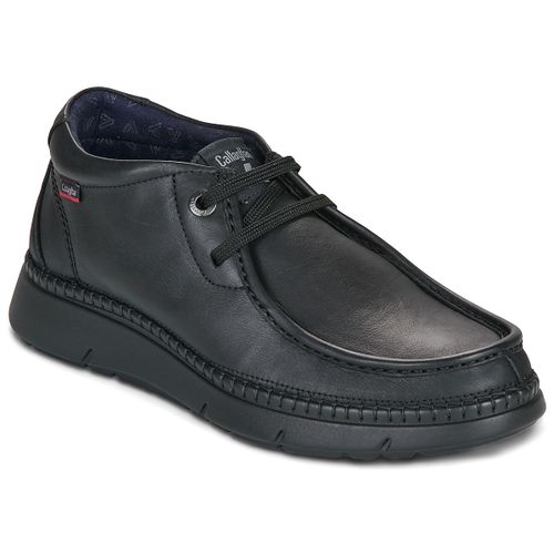Scarpe CallagHan - CallagHan - Modalova
