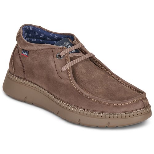 Scarpe CallagHan - CallagHan - Modalova