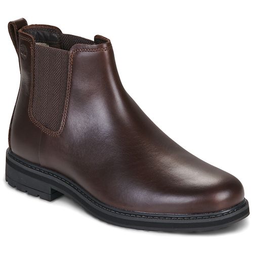 Stivaletti Timberland STORMBUCKS - Timberland - Modalova