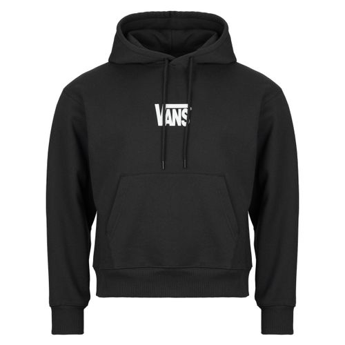 Felpe con cappuccio STRETCH LOGO PULLOVER - Vans - Modalova