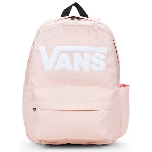 Zaini OLD SKOOL DROP V BACKPACK 22L - Vans - Modalova