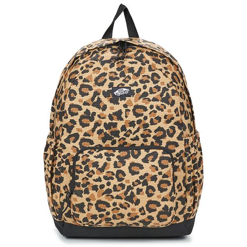 Zaini Vans NEW SKOOL BACKPACK 22L - Vans - Modalova
