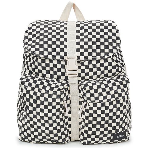 Zaini Vans SCATTER BACKPACK 20L - Vans - Modalova