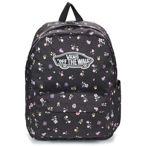 Zaini OLD SKOOL CLASSIC BACKPACK 22L - Vans - Modalova