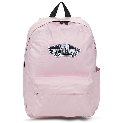 Zaini OLD SKOOL CLASSIC BACKPACK 22L - Vans - Modalova