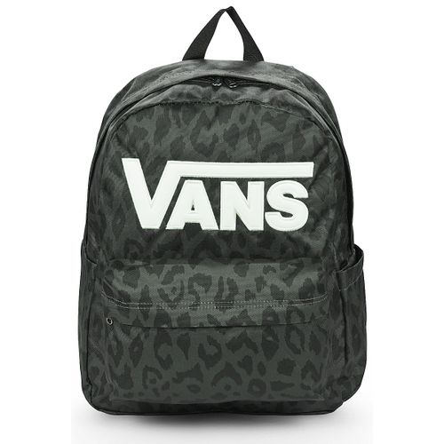 Zaini OLD SKOOL DROP V BACKPACK 22L - Vans - Modalova
