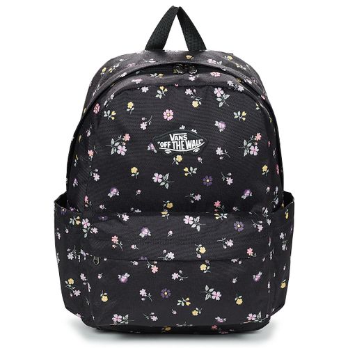 Zaini OLD SKOOL GROM BACKPACK 18L - Vans - Modalova