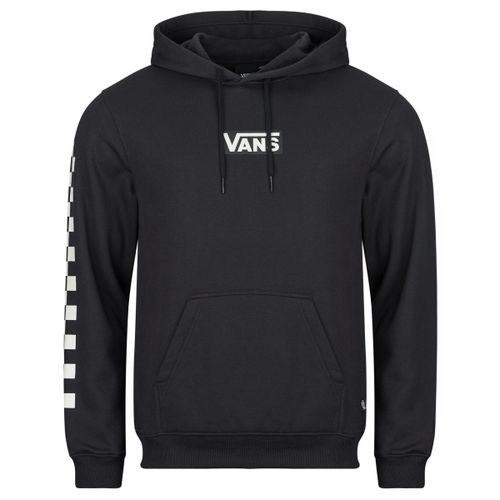 Felpe con cappuccio BOXED PULLOVER - Vans - Modalova