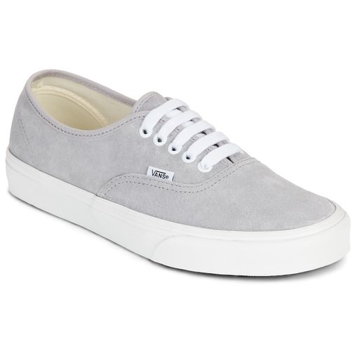 Sneakers basse Vans Authentic - Vans - Modalova