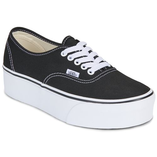 Sneakers basse Authentic Stackform - Vans - Modalova