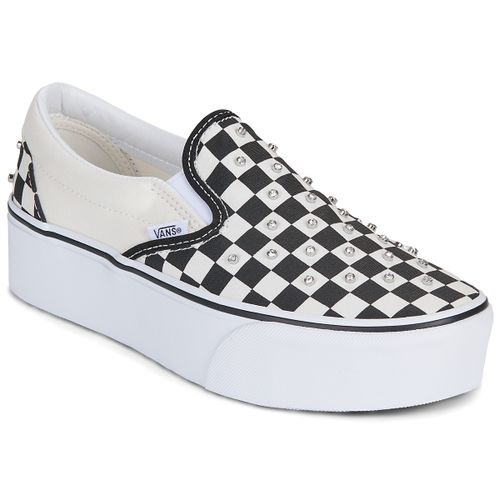 Scarpe Classic Slip-On Stackform - Vans - Modalova