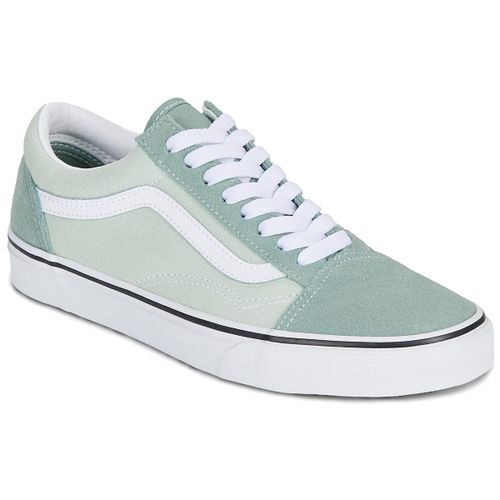 Sneakers Vans Old Skool - Vans - Modalova