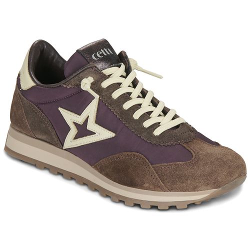 Sneakers basse Cetti C1259 - Cetti - Modalova