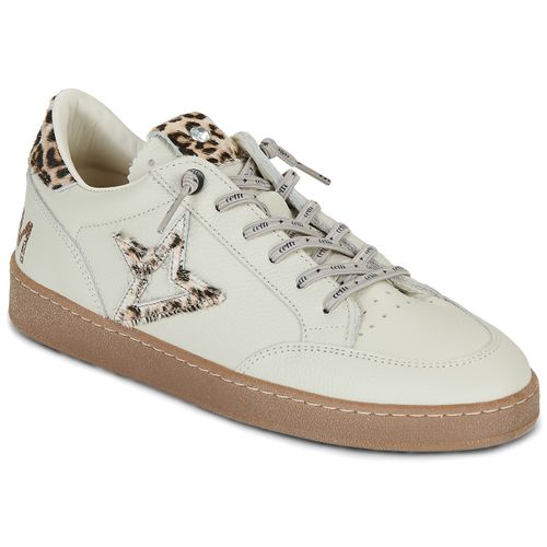 Sneakers basse Cetti C1400 - Cetti - Modalova