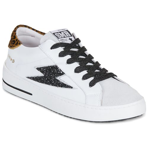Sneakers basse Semerdjian MAYA - Semerdjian - Modalova
