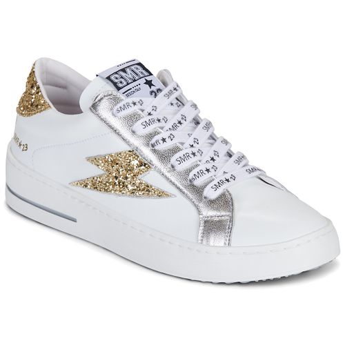 Sneakers basse Semerdjian MAYA - Semerdjian - Modalova