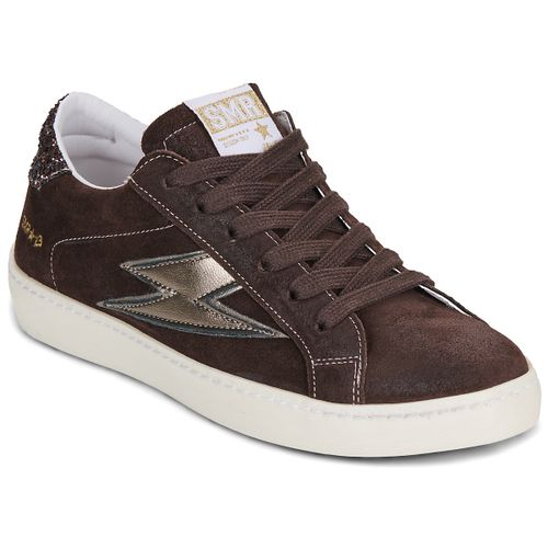 Sneakers basse Semerdjian MAYA - Semerdjian - Modalova