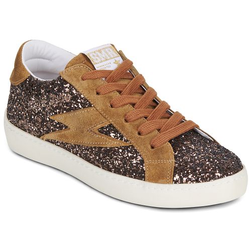 Sneakers basse Semerdjian MAYA - Semerdjian - Modalova