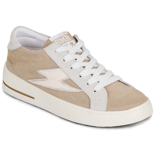 Sneakers basse Semerdjian MAYA - Semerdjian - Modalova