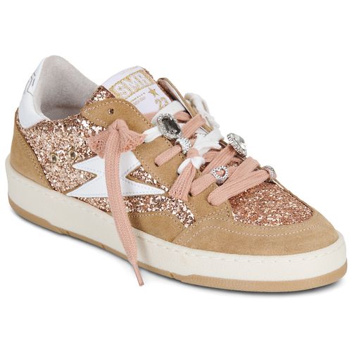 Sneakers basse Semerdjian DANY - Semerdjian - Modalova