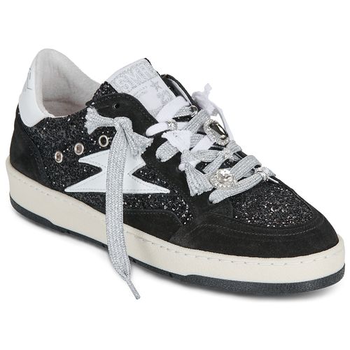 Sneakers basse Semerdjian DANY - Semerdjian - Modalova