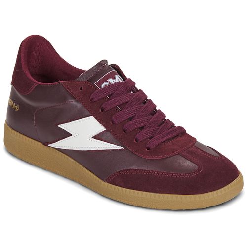 Sneakers basse Semerdjian EMILY - Semerdjian - Modalova