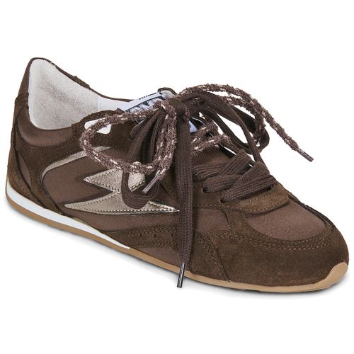 Sneakers basse Semerdjian NELSON - Semerdjian - Modalova