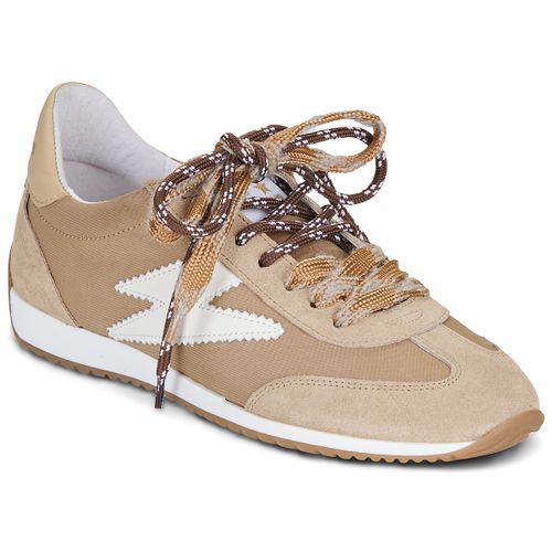 Sneakers basse Semerdjian JUNE - Semerdjian - Modalova