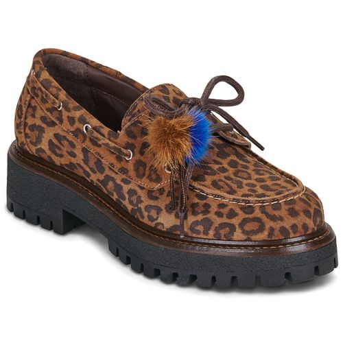 Scarpe Meline - Meline - Modalova