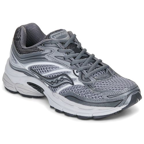 Sneakers Saucony PROGRID OMNI 9 - Saucony - Modalova