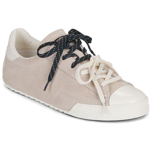 Sneakers basse Chuck Taylor Lo - Converse - Modalova