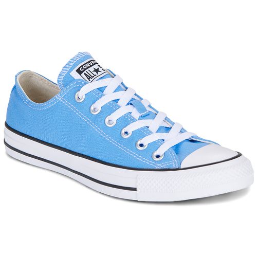 Sneakers basse Chuck Taylor All Star - Converse - Modalova