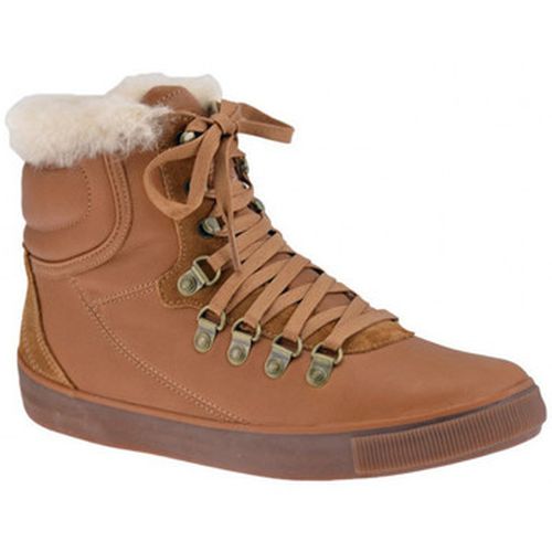 Sneakers Hyka Boot - Fitflop - Modalova