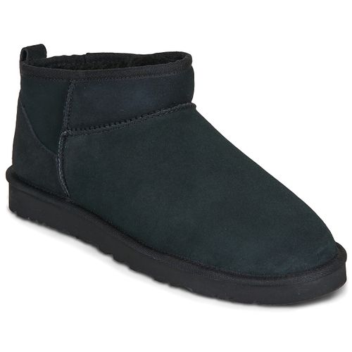 Stivaletti M CLASSIC ULTRA MINI - Ugg - Modalova