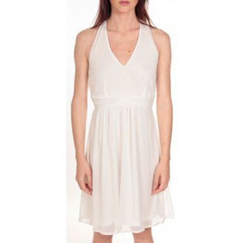 Vestiti robe MIAMI Blanche - Vero moda - Modalova