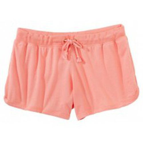 Shorts Short 32770 34 Rose - Petit Bateau - Modalova