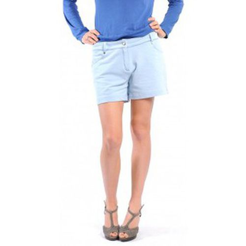 Shorts SHORT KEY131 BLEU JEANS - American vintage - Modalova