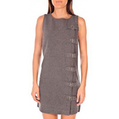 Vestiti Galexion SL Short Dress EA - Vero moda - Modalova