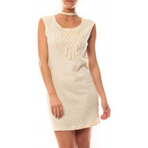 Vestiti Starlight SL Mini Dress 10107349 - Vero moda - Modalova