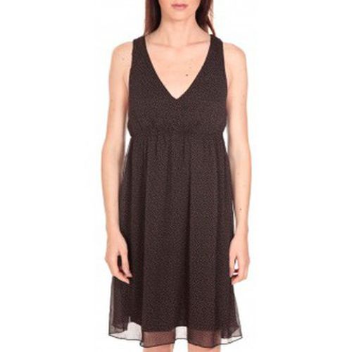 Vestiti Robe Luella Noire - Vero moda - Modalova