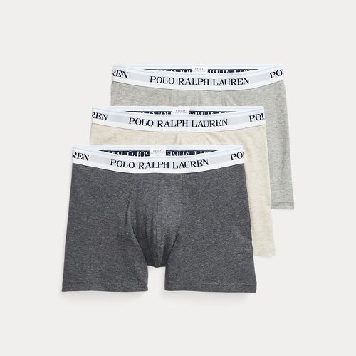 Underwear Polo Ralph Lauren