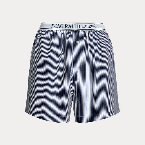 Boxer Polo Ralph Lauren