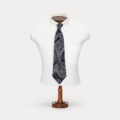 Rrl tie 2024