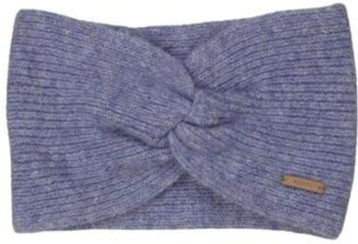 Damen Hut/Mütze, blau, Gr. Onesize - Second Hand - Barts - Modalova