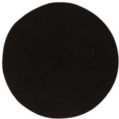 Marc O' Polo Hut/Mütze, schwarz, Gr. EU 58 - Second Hand - Marc O'Polo - Modalova