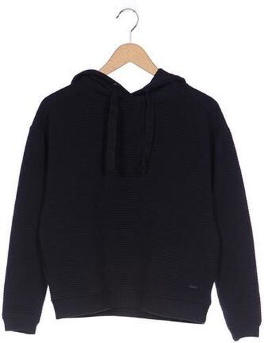 Herren Kapuzenpullover, marineblau, Gr. XS, Elasthan, Synthetik - Second Hand - Pepe Jeans London - Modalova