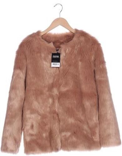 Damen Mantel, pink, Gr. L, Synthetik - Second Hand - Andy Warhol by Pepe Jeans - Modalova