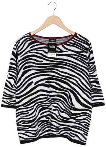 Damen Pullover, mehrfarbig, Gr. XL - Second Hand - Atelier Goldner Schnitt - Modalova