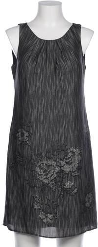 Camaieu Damen Kleid, schwarz, Gr. S - Second Hand - Camaïeu - Modalova