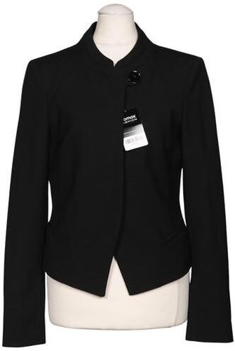Damen Blazer, schwarz, Gr. S - Second Hand - Cinque - Modalova